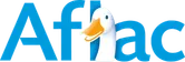 アフラック