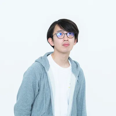 鎌野里樹