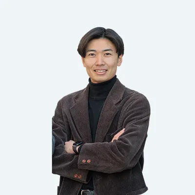 平岩 寛児