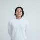 廣江 翼