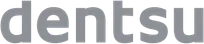 電通