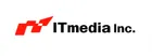 ITmedia