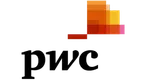 PwC