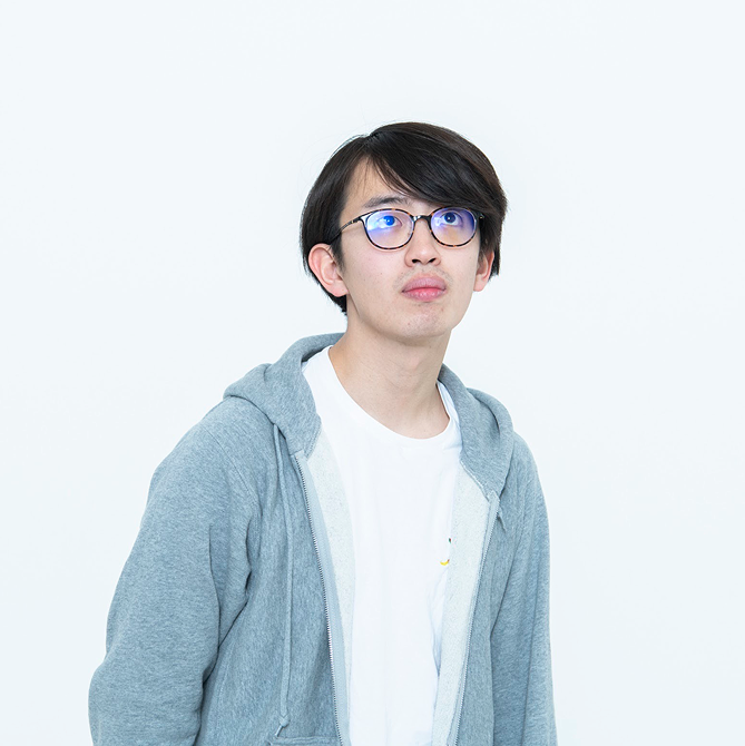 鎌野里樹