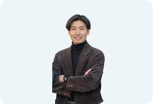 平岩 寛児