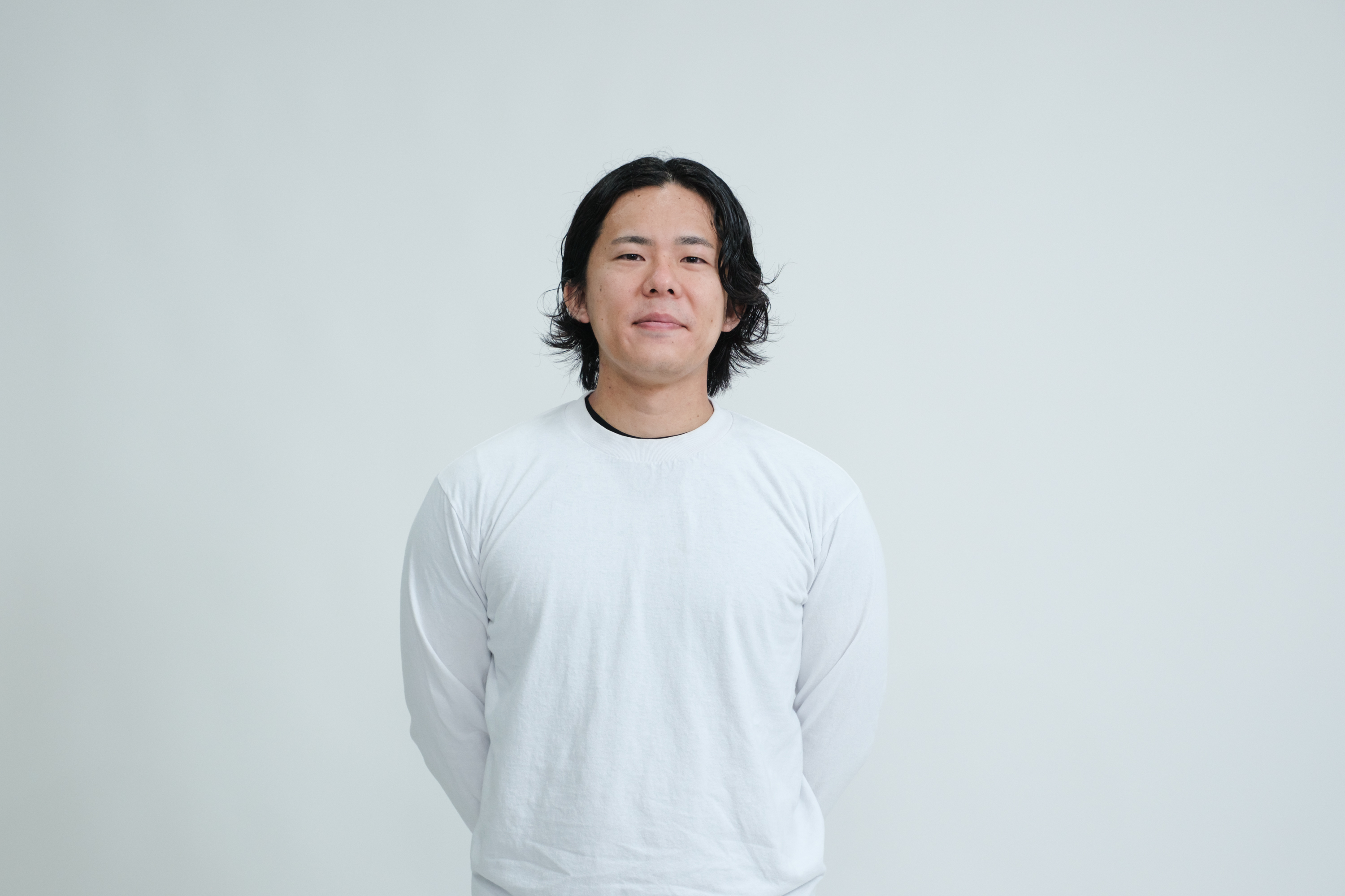 廣江 翼