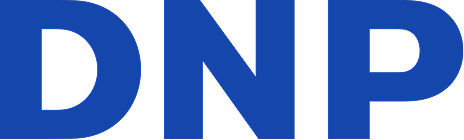 DNP 大日本印刷