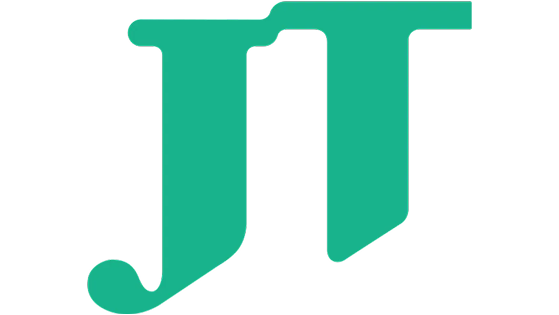 JT 日本たばこ産業